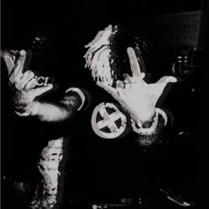 Meet your Posher, Ali